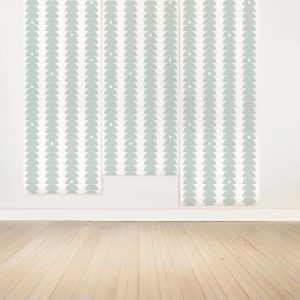 Papel de Parede Eccos BRISA