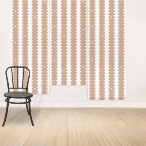 Papel de Parede Eccos