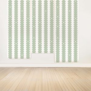 Papel de Parede Eccos