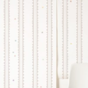 Papel de Parede Rendinha