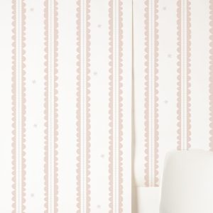 Papel de Parede Rendinha