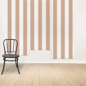 Papel de Parede Maxi Listas P8C260009