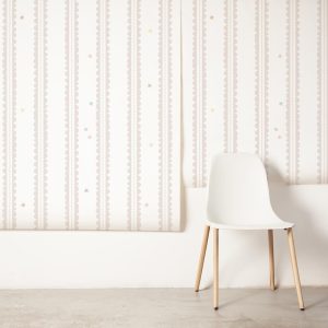 Papel de Parede Rendinha