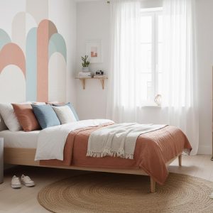 Painel Geo Arcos P8C260017