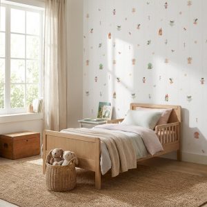 Papel de Parede Fairy