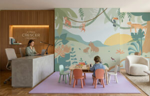 Painel Maxi Selva P8C260028