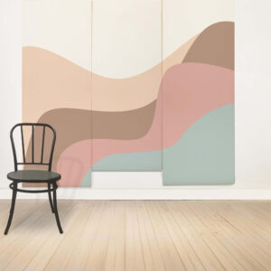 Painel Ondas Design Casa - P8C260032