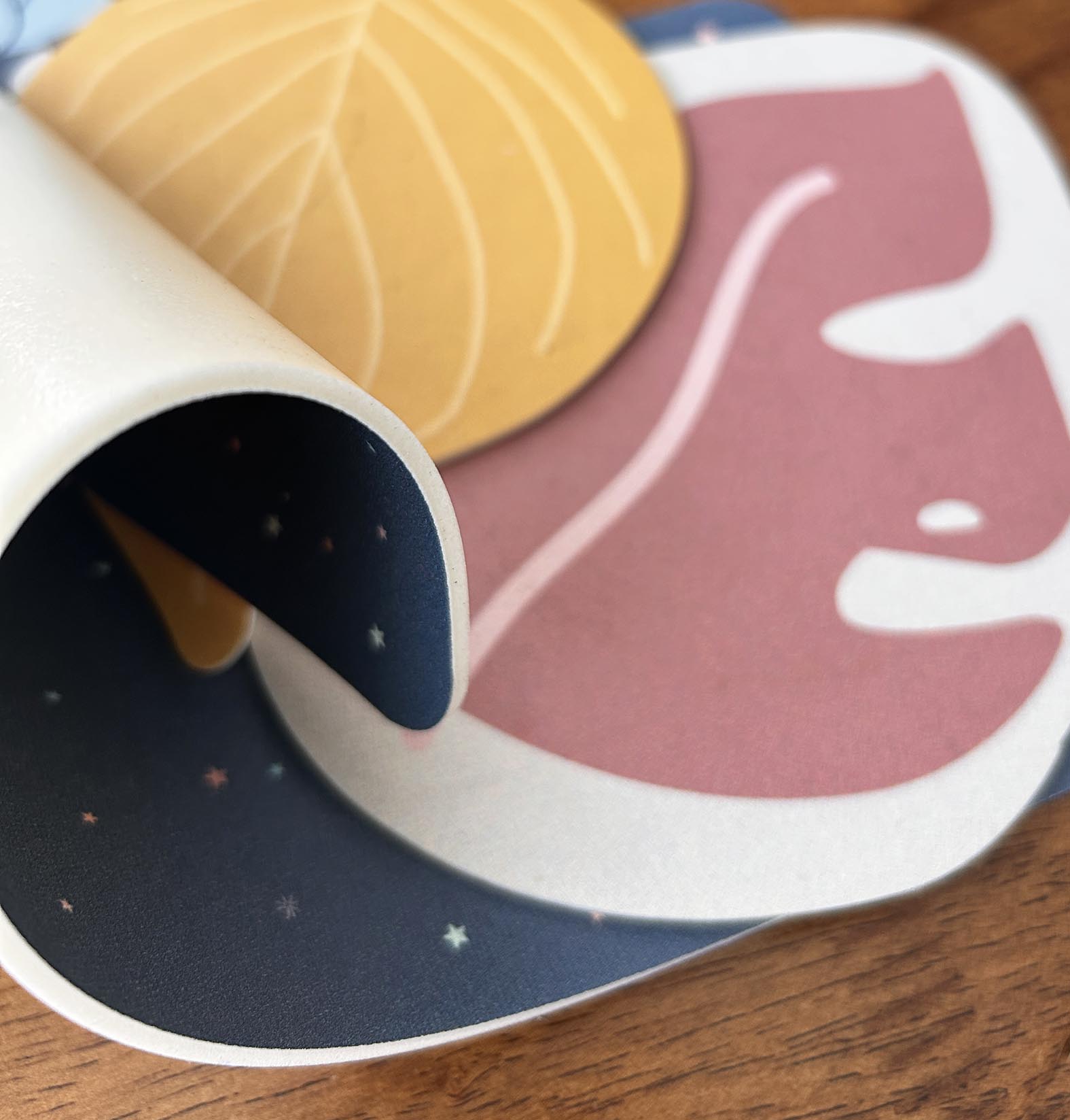 Playmat