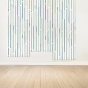 P8C260045- Papel Labirinto LInhas