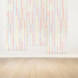 P8C260045- Papel Labirinto LInhas
