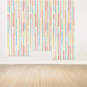 P8C260045- Papel Labirinto LInhas