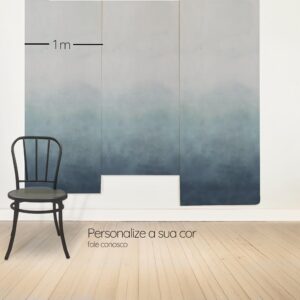 Papel degrade manchado P8C260047