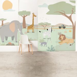 P8C260048 - Painel Maxi Safari