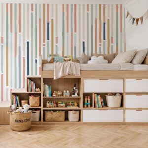 P8C260045- Papel Labirinto LInhas