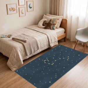 T25U007 - Tapete Signos de borracha (playmat)