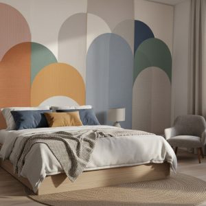 Painel Geo Arcos