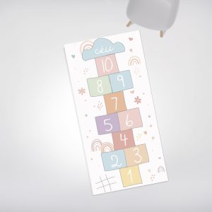 tapete-amareilnha-ai-que-amor-Uaua
